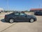 2026 Toyota Camry Hybrid LE