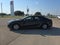 2026 Toyota Camry Hybrid LE