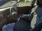 2026 Toyota Camry Hybrid LE