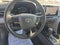 2025 Toyota Camry Hybrid LE