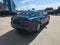 2026 Toyota Camry Hybrid LE