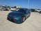 2026 Toyota Camry Hybrid LE