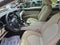 2020 Toyota Camry XLE