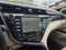 2020 Toyota Camry XLE