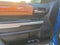 2017 Toyota Tundra 1794 Edition
