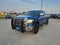 2017 Toyota Tundra 1794 Edition