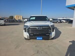 2023 Toyota Tundra 4WD Limited Hybrid