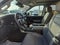 2023 Toyota Tundra 4WD Limited Hybrid