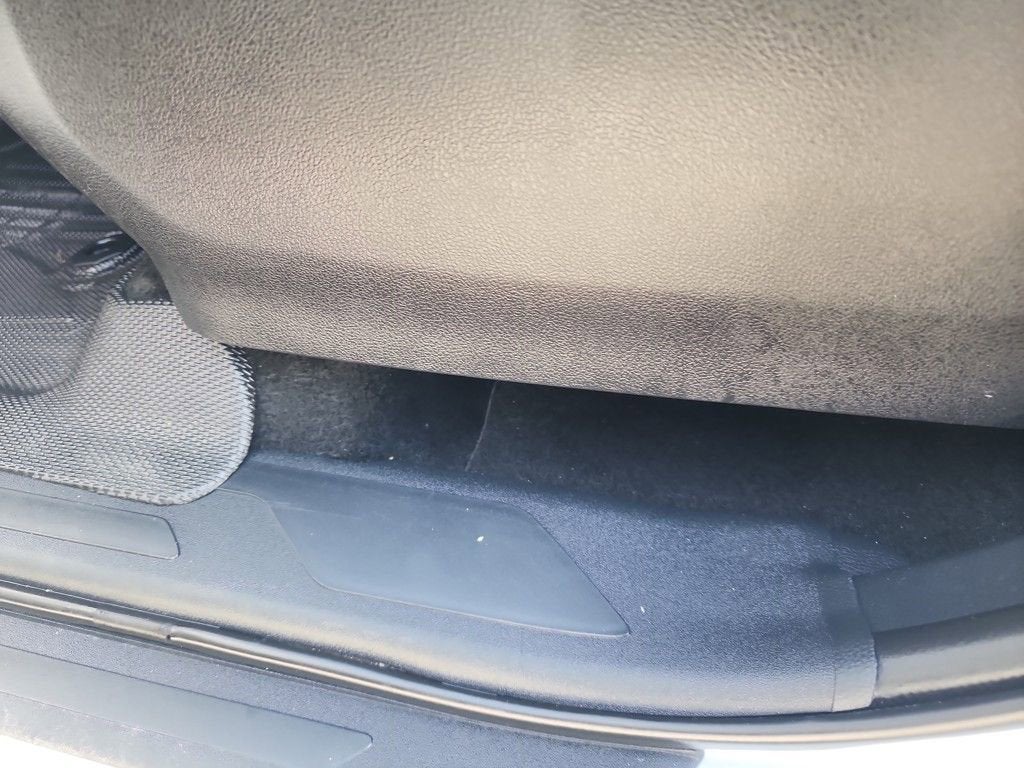 2022 Toyota Tundra 2WD SR5