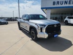 2022 Toyota Tundra 2WD SR5