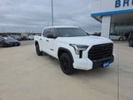 2023 Toyota Tundra 4WD SR5