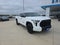 2023 Toyota Tundra 4WD SR5