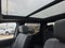 2024 Toyota Tundra Hybrid Platinum Hybrid