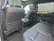 2024 Toyota Tundra Hybrid Platinum Hybrid