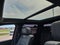 2024 Toyota Tundra Hybrid TRD Pro Hybrid