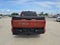 2024 Toyota Tundra Hybrid TRD Pro Hybrid