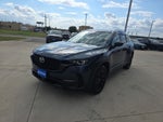 2024 Mazda Mazda CX-50 2.5 S Premium Package