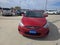 2014 Hyundai Accent GS