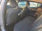 2018 Toyota C-HR XLE Premium