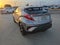2018 Toyota C-HR XLE Premium