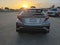 2018 Toyota C-HR XLE Premium