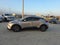 2018 Toyota C-HR XLE Premium