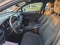 2018 Toyota C-HR XLE Premium