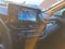 2018 Toyota C-HR XLE Premium