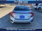 2016 Honda Civic Sedan EX