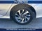 2016 Honda Civic Sedan EX