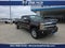 2018 Chevrolet Silverado 3500 HD High Country
