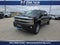 2018 Chevrolet Silverado 3500 HD High Country