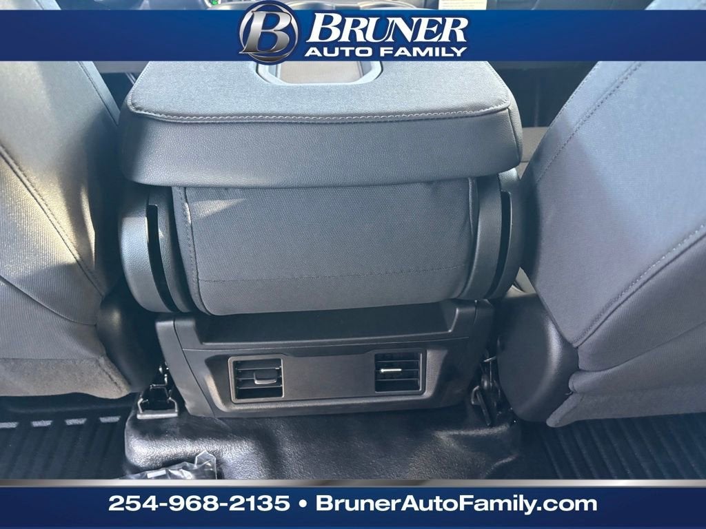 2026 Chevrolet Silverado 3500 HD WT DRW