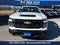 2026 Chevrolet Silverado 3500 HD WT DRW
