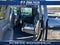 2024 Chevrolet Silverado 3500 HD LTZ DRW