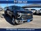 2024 Chevrolet Silverado 3500 HD LTZ DRW