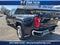 2024 Chevrolet Silverado 3500 HD LTZ DRW