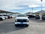 2027 Chevrolet Tahoe RST