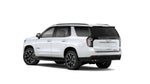 2027 Chevrolet Tahoe RST