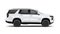 2027 Chevrolet Tahoe RST