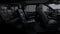 2027 Chevrolet Tahoe RST