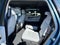 2027 Chevrolet Tahoe Premier