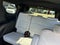 2027 Chevrolet Tahoe Premier