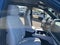 2027 Chevrolet Tahoe Premier