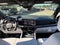 2027 Chevrolet Tahoe Premier