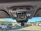 2027 Chevrolet Tahoe Premier