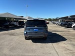2027 Chevrolet Tahoe Premier