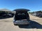 2027 Chevrolet Tahoe Premier