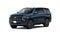 2027 Chevrolet Tahoe High Country
