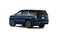 2027 Chevrolet Tahoe High Country